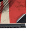 DC Comics Superman Crest MSI GS65 Stealth Laptop Skin