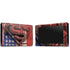 DC Comics Superman Crest Nintendo Switch Bundle Skin