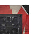 DC Comics Superman Crest NZXT H510 Compact ATX Mid-Tower Case Skin