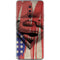 DC Comics Superman Crest OnePlus 7 Pro Skin