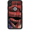 DC Comics Superman Crest Otterbox Commuter iPhone Skin
