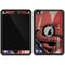 DC Comics Superman Crest Otterbox Defender iPad Skin