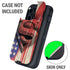 DC Comics Superman Crest Otterbox Defender iPhone Skin