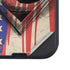 DC Comics Superman Crest Otterbox Defender iPhone Skin