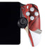 DC Comics Superman Crest PlayStation Portal Remote Player Skin