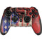 DC Comics Superman Crest PlayStation Scuf Vantage 2 Controller Skin