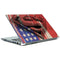 DC Comics Superman Crest Portege Z30t/Z30t-A Skin