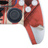 DC Comics Superman Crest PS5 Controller Skin