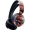 DC Comics Superman Crest PULSE 3D Wireless Headset for PS5 Skin