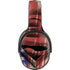 DC Comics Superman Crest Skullcandy Venue Skin