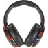 DC Comics Superman Crest Skullcandy Venue Skin