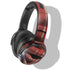 DC Comics Superman Crest Skullcandy Venue Skin