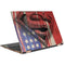 DC Comics Superman Crest HP Spectre Skin