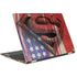 DC Comics Superman Crest HP Spectre Skin