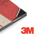 DC Comics Superman Crest HP Spectre Skin