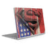 DC Comics Superman Crest Surface Book 2 15in Skin