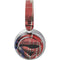 DC Comics Superman Crest Surface Headphones Skin