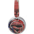 DC Comics Superman Crest Surface Headphones Skin