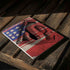 DC Comics Superman Crest Surface Laptop 2 Skin