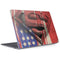 DC Comics Superman Crest Surface Laptop 3 13.5in Skin