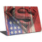 DC Comics Superman Crest Surface Laptop 4 15in Skin