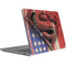 DC Comics Superman Crest Surface Laptop Studio Skin
