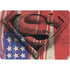 DC Comics Superman Crest Surface Laptop Studio Skin
