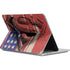 DC Comics Superman Crest Surface Laptop Studio Skin