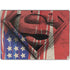 DC Comics Superman Crest Surface Pro 8 Skin