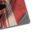DC Comics Superman Crest Surface Pro 8 Skin