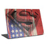 DC Comics Superman Crest Universal Laptop 17in (13.8 x 10in) Skin