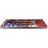 DC Comics Superman Crest Universal Laptop 17in (13.8 x 10in) Skin