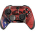DC Comics Superman Crest Xbox Elite Wireless Controller Series 2 Skin