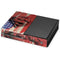 DC Comics Superman Crest Xbox One Console Skin