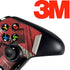 DC Comics Superman Crest Xbox One Controller Skin