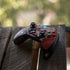 DC Comics Superman Crest Xbox One Controller Skin
