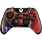 DC Comics Superman Crest Xbox One Controller Skin