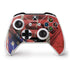 DC Comics Superman Crest Xbox One S Controller Skin
