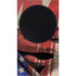 DC Comics Superman Crest Xbox Series S Skins