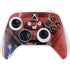 DC Comics Superman Crest Xbox Series S Controller Skin