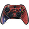 DC Comics Superman Crest Xbox Series X Controller Skin