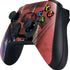DC Comics Superman Crest Xbox Series X Controller Skin