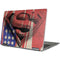 DC Comics Superman Crest Yoga 710 14in Skin