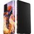 DC Comics Superman Unchained #1 75th Anniversary Cover Art by Jim Lee Galaxy Note20 5G Pro Case