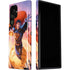 DC Comics Superman Unchained #1 75th Anniversary Cover Art by Jim Lee Galaxy S22 Ultra Pro Case