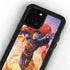 DC Comics Superman Unchained #1 75th Anniversary Cover Art by Jim Lee iPhone 12 Pro Waterproof Case