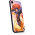 DC Comics Superman Unchained #1 75th Anniversary Cover Art by Jim Lee iPhone XR Skin