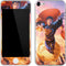 DC Comics Superman Unchained #1 75th Anniversary Cover Art by Jim Lee Apple iPod Skin