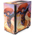 DC Comics Superman Unchained #1 75th Anniversary Cover Art by Jim Lee NZXT H510 Compact ATX Mid-Tower Case Skin