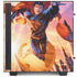 DC Comics Superman Unchained #1 75th Anniversary Cover Art by Jim Lee NZXT H510 Compact ATX Mid-Tower Case Skin
